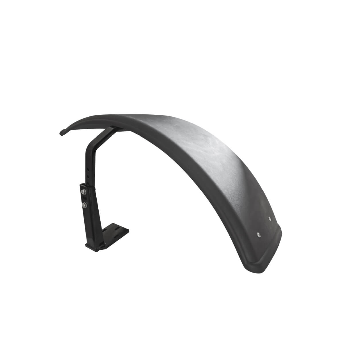 CASE TRACTOR FRONT MUDGUARD SET