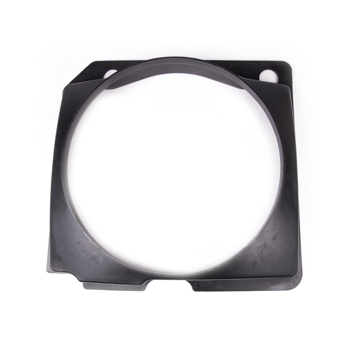 PLASTIC RADIATOR FAN SHROUD - MST / 221237113