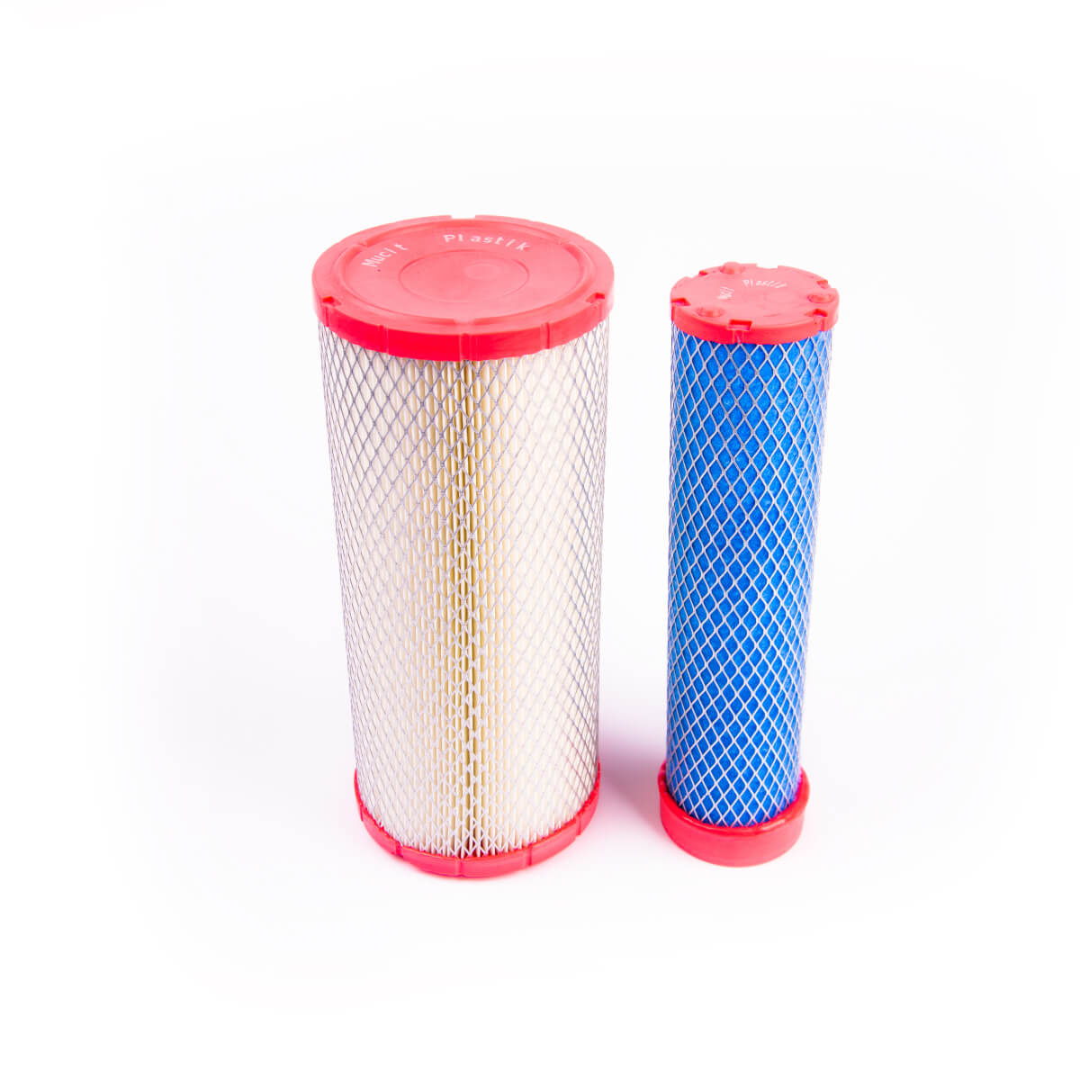 200 MM AIR FILTER ELEMENTS OUTER
