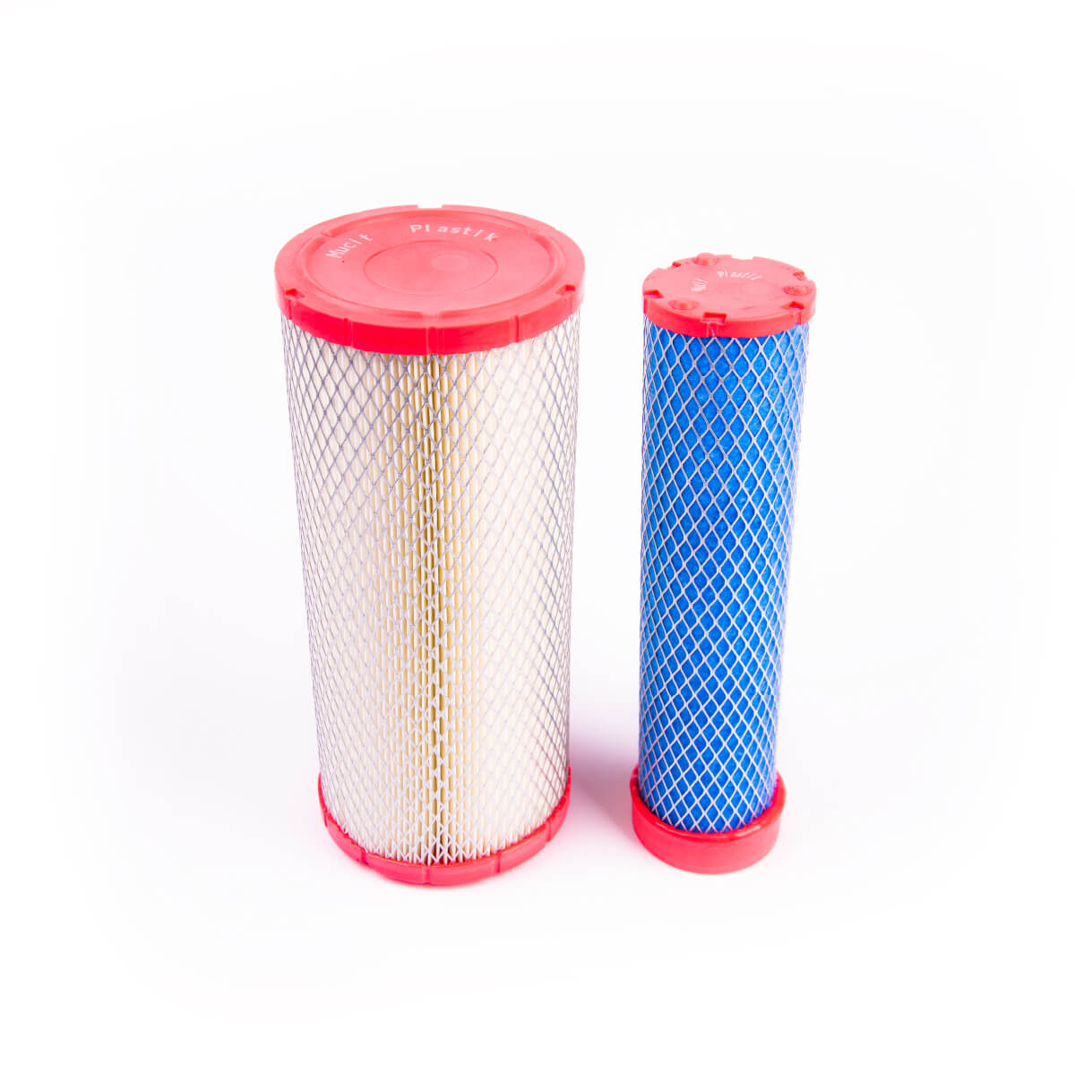 180 MM AIR FILTER ELEMENTS OUTER