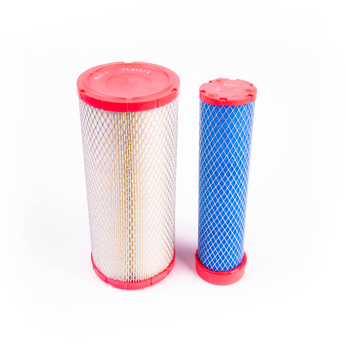 180 MM AIR FILTER ELEMENTS INNER