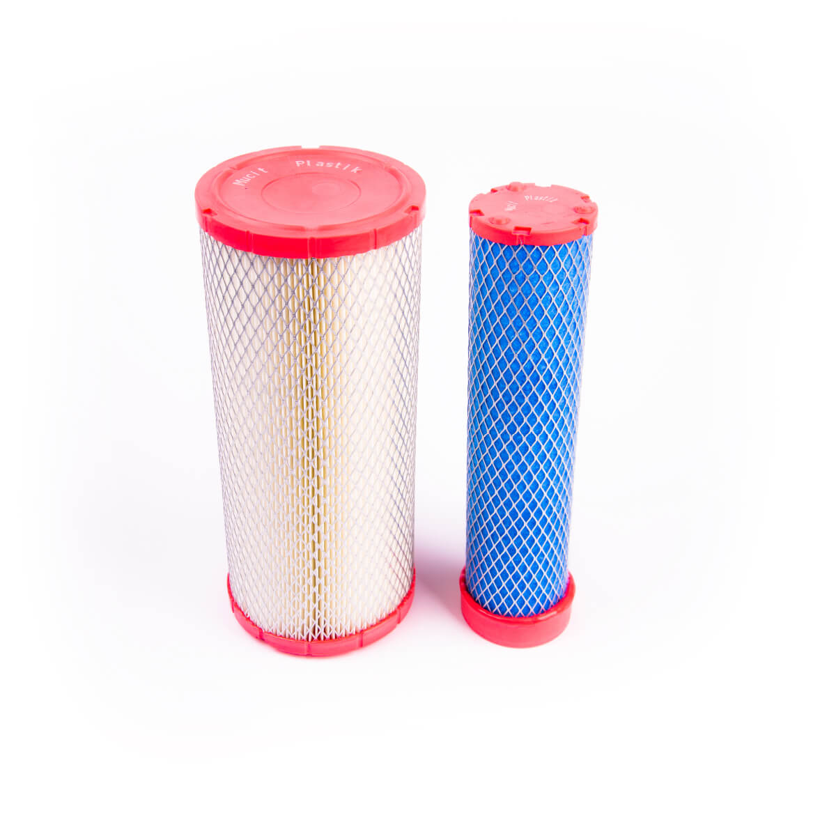 170 MM AIR FILTER ELEMENTS OUTER