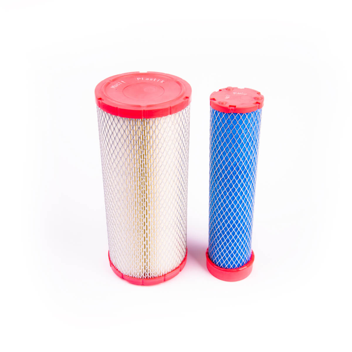 170 MM AIR FILTER ELEMENTS INNER
