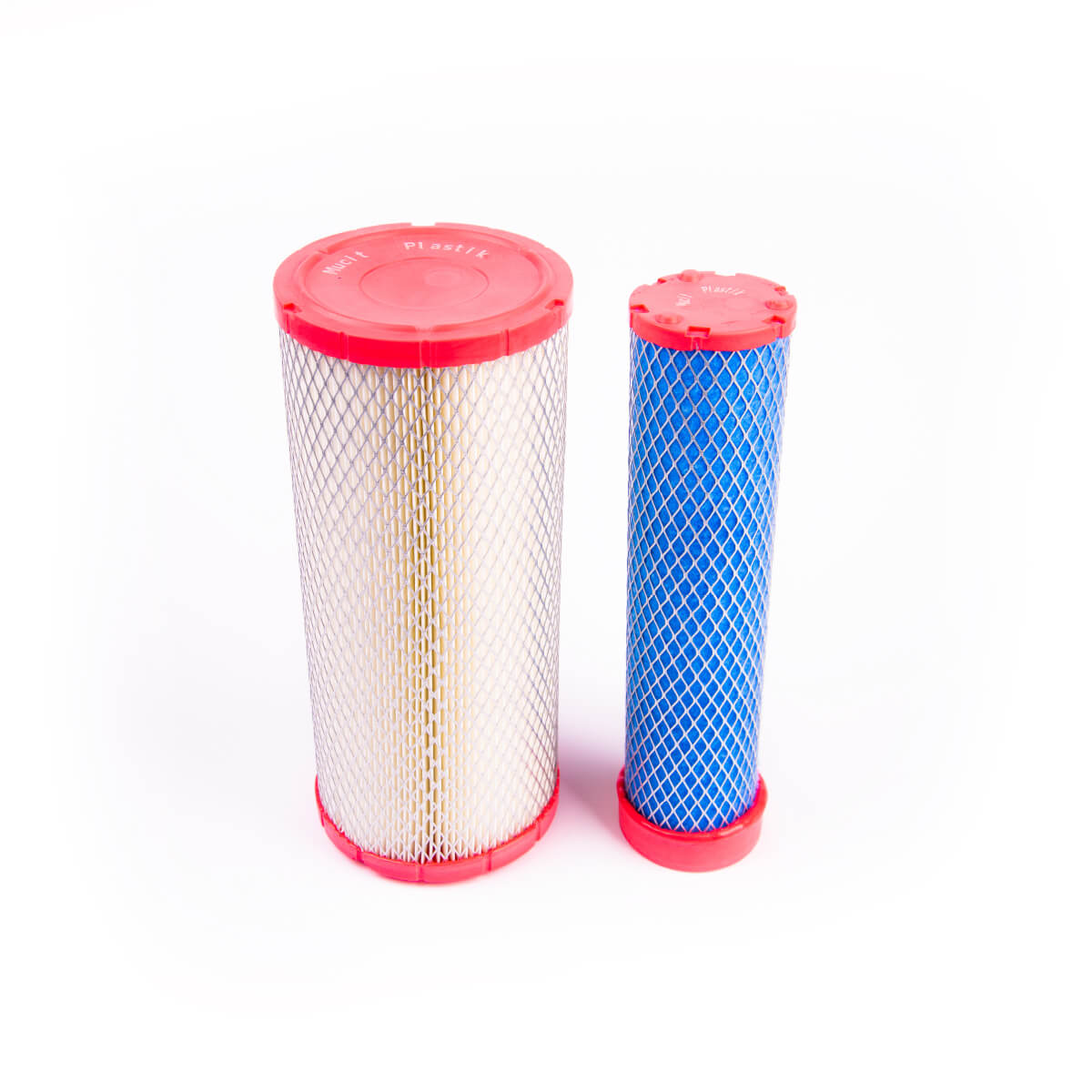 140 MM AIR FILTER ELEMENTS OUTER