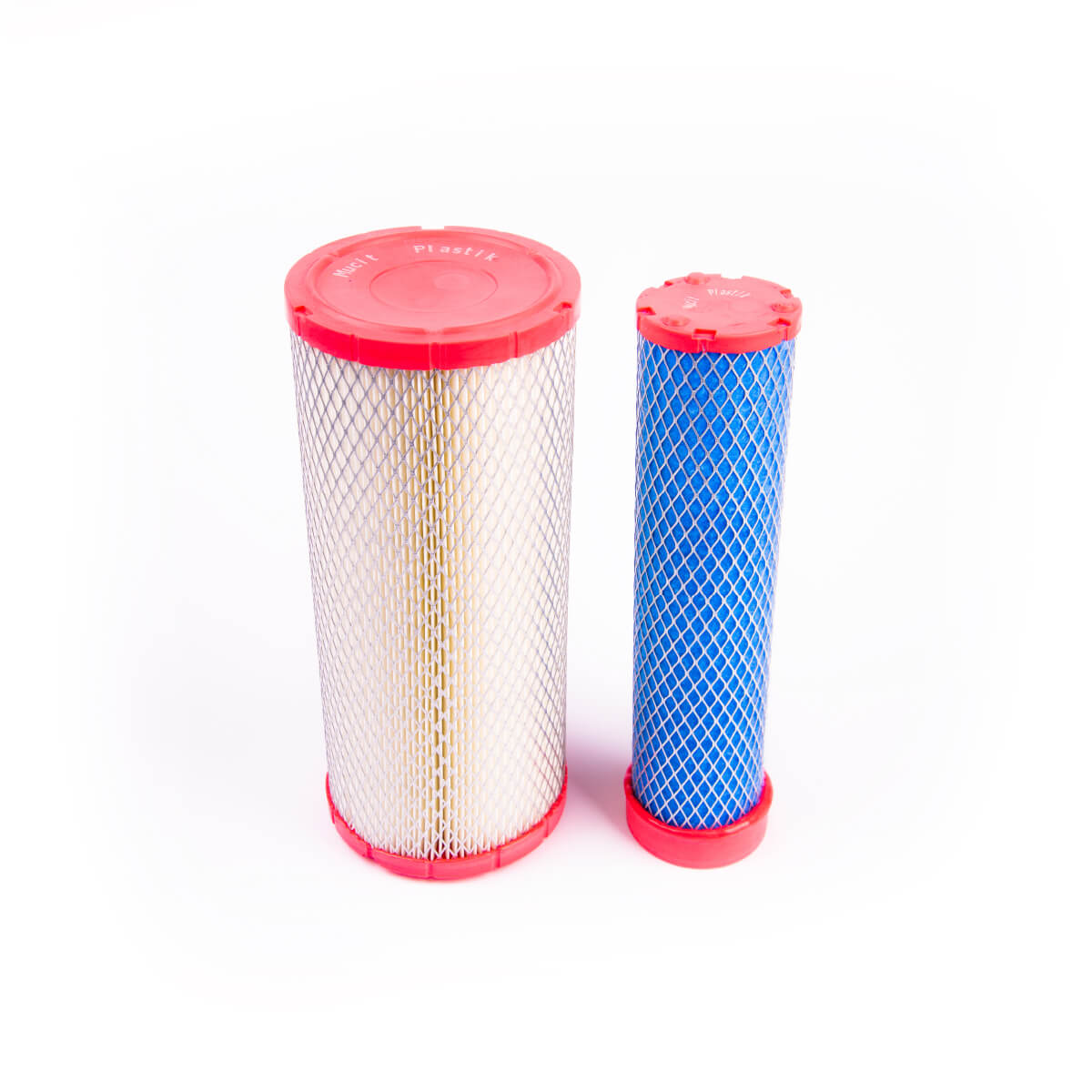 140 MM AIR FILTER ELEMENTS INNER