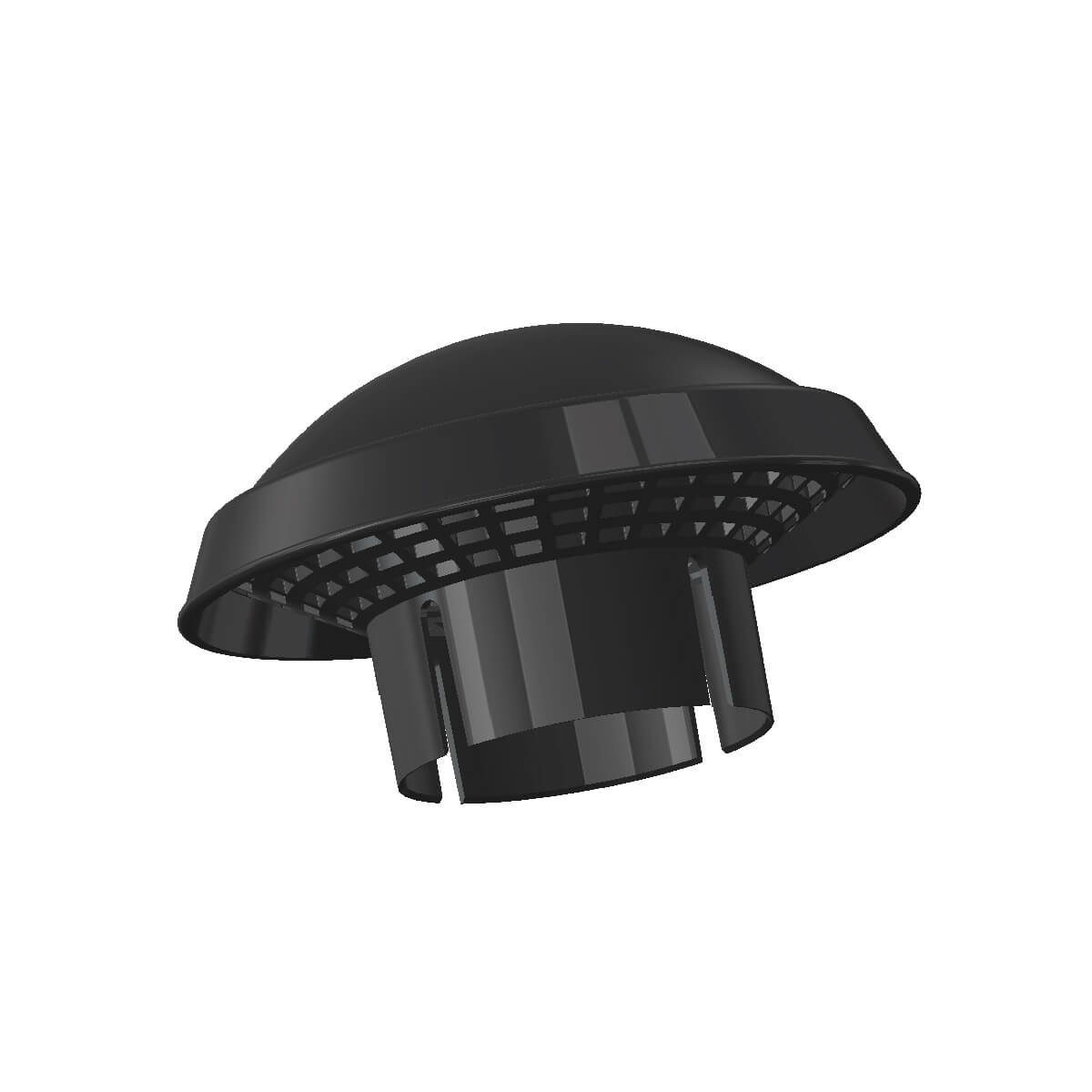 140 MM AIR FILTER DUST COVER