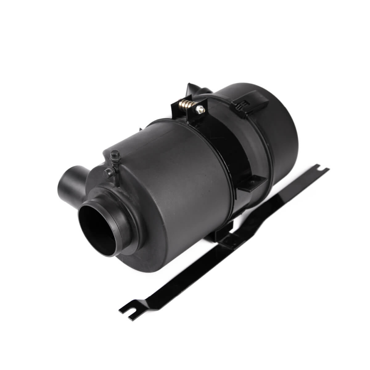 200 MM AIR FILTER HOUSING HARVESTER