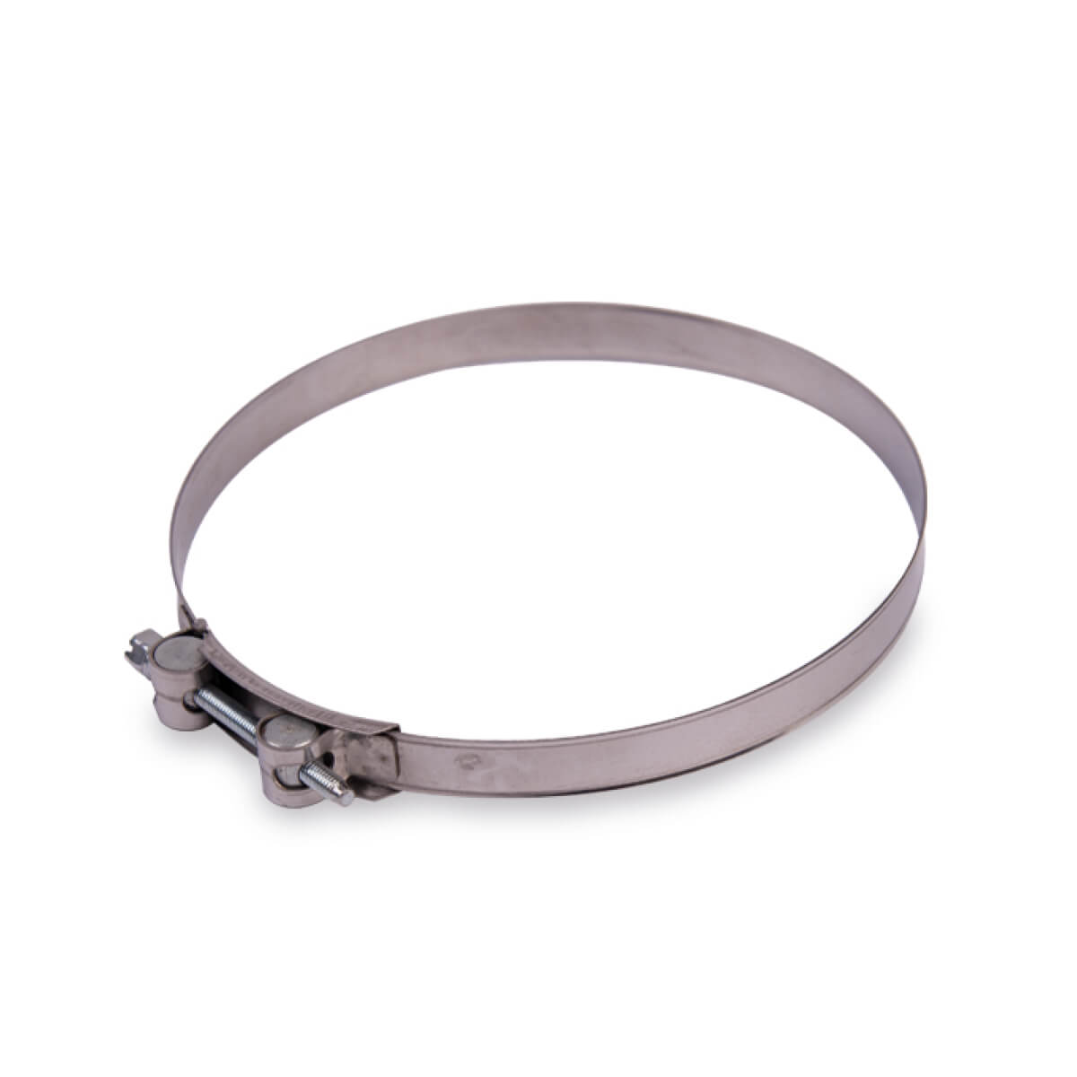 SET AIR FILTER CLAMP 95 MM (92-100 MM)