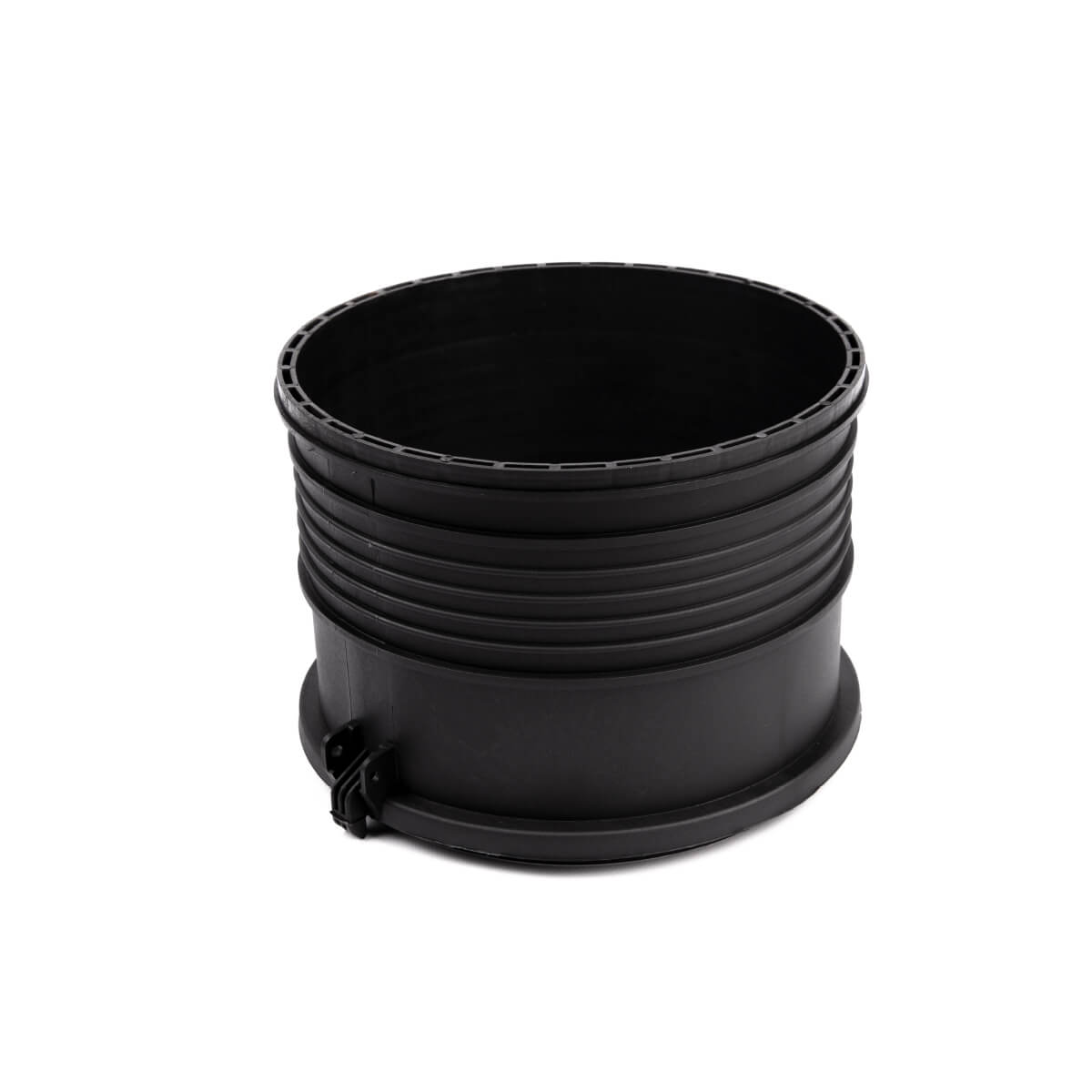 200 MM AIR FILTER COMBINATION INTERMEDIATE PART
