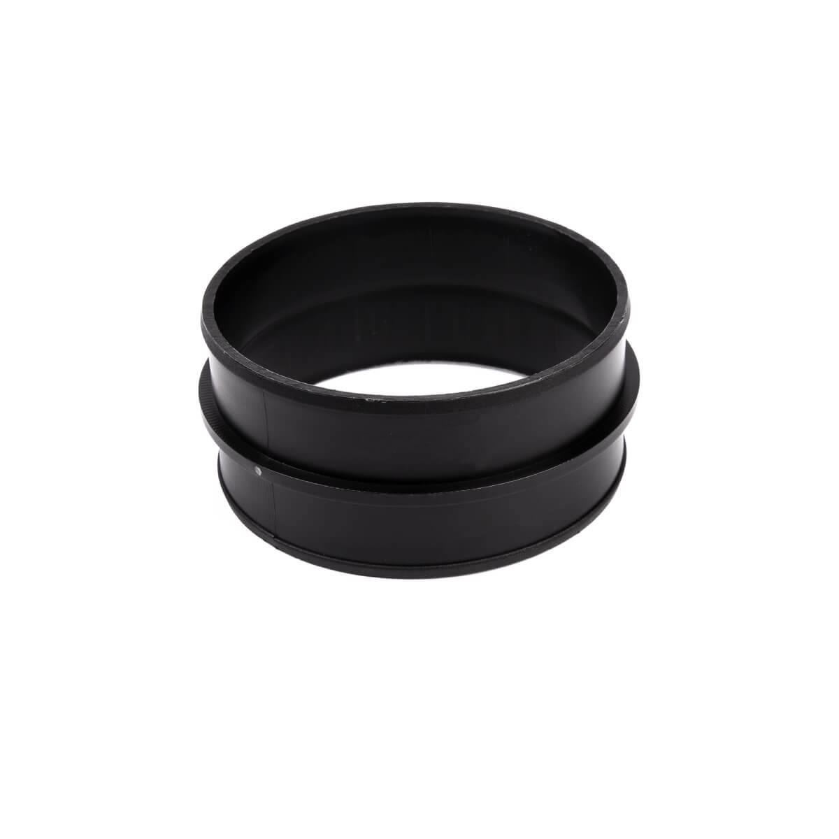 AIR FILTER COMBINATION INTERMEDIATE CUP Ø150 MM