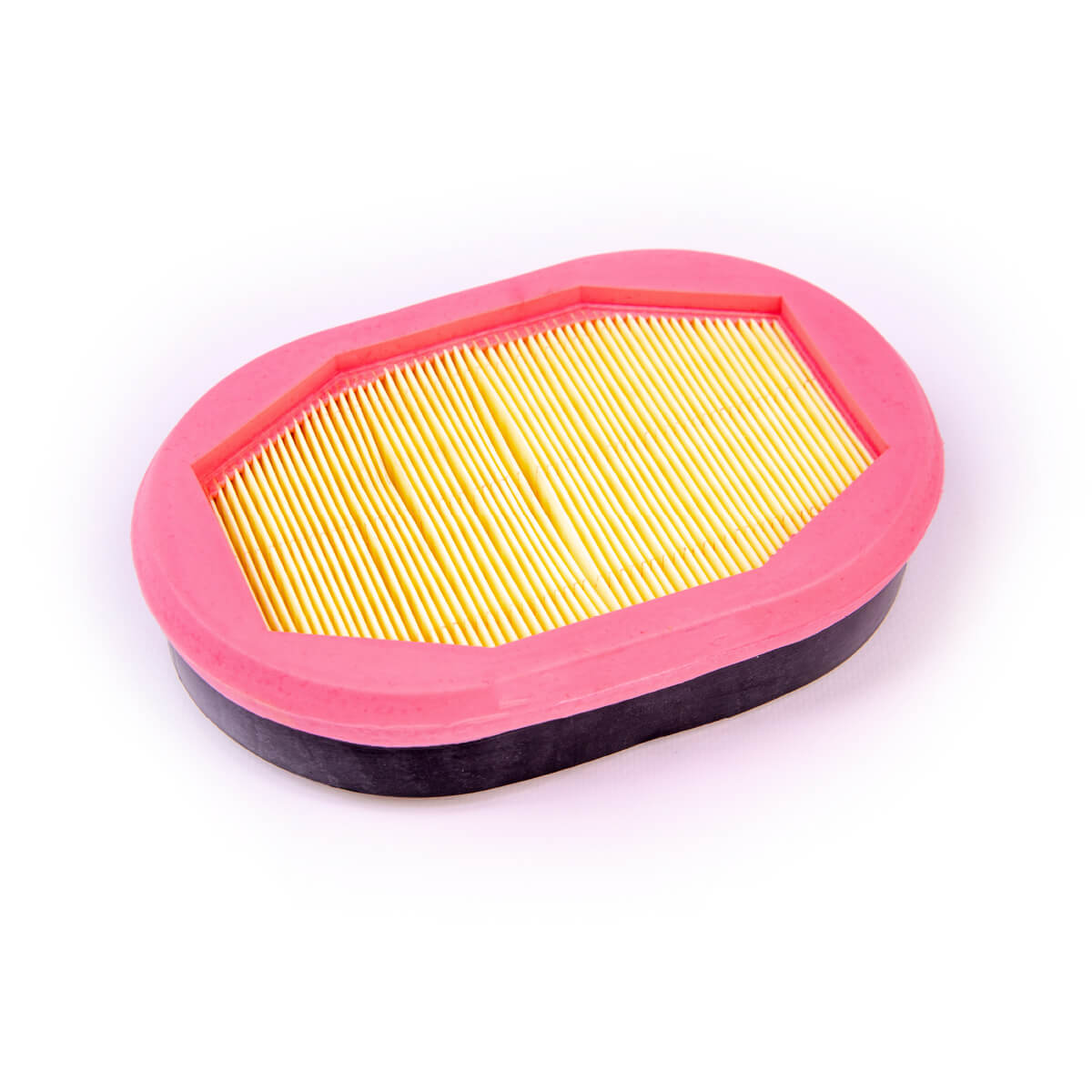 CABIN POLEN FILTER