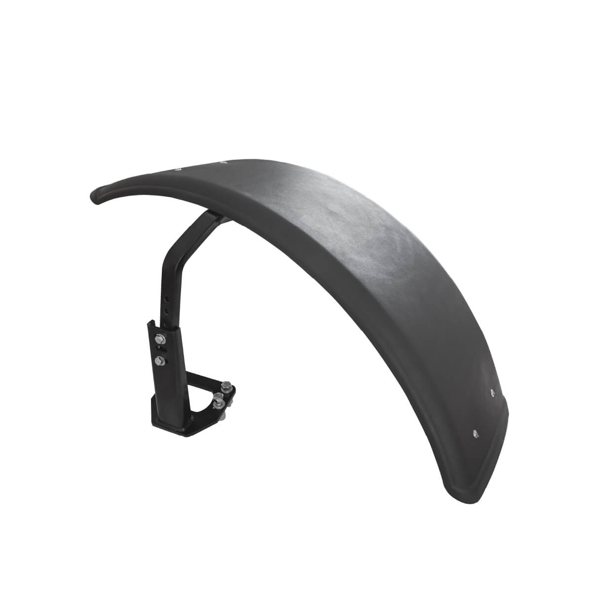 MASSEY FERGUSON TRACTOR FRONT MUDGUARD SET