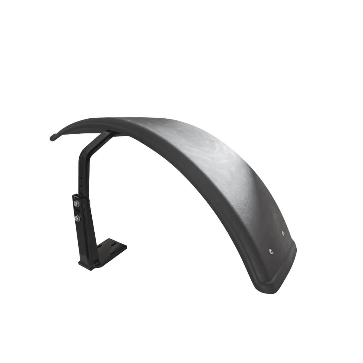 NEW HOLLAND TRACTOR FRONT MUDGUARD SET