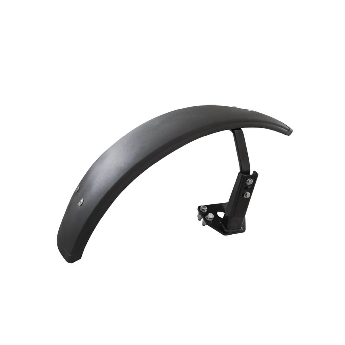  JOHN DEERE TRACTOR FRONT MUDGUARD SET