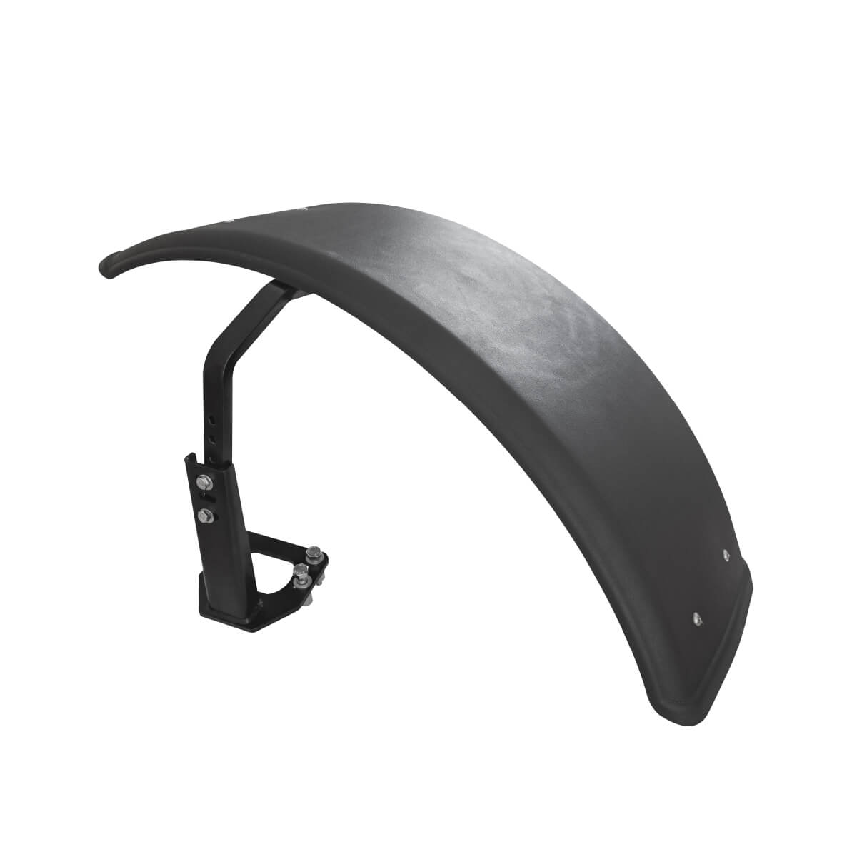  ERKUNT TRACTOR FRONT MUDGUARD SET