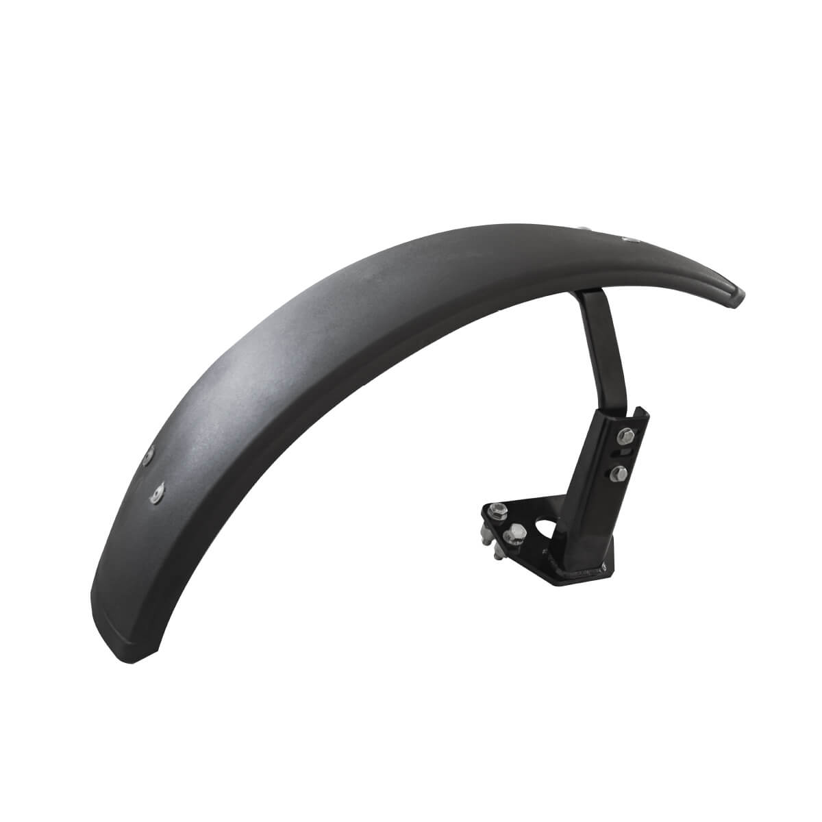  BAŞAK TRACTOR FRONT MUDGUARD SET