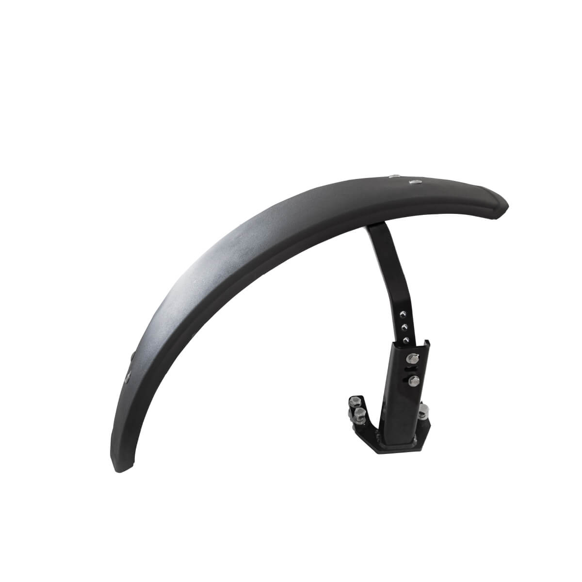  TÜMOSAN TRACTOR FRONT MUDGUARD SET