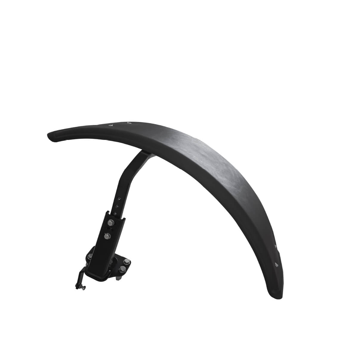  SOLIS-YANMAR TRACTOR FRONT MUDGUARD SET
