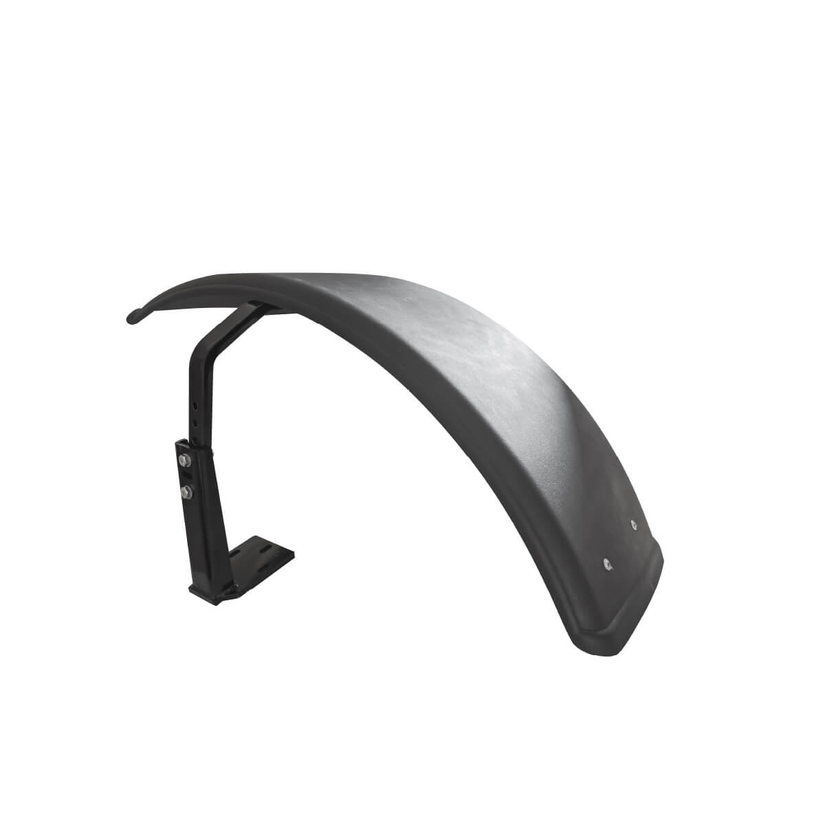  CASE TRACTOR FRONT MUDGUARD SET