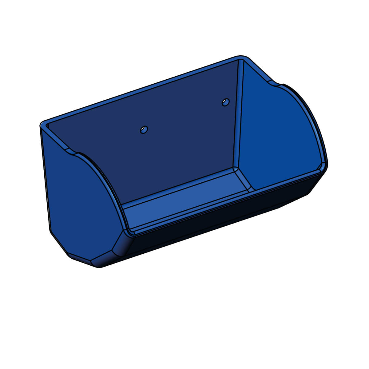 MUPKO BUCKET