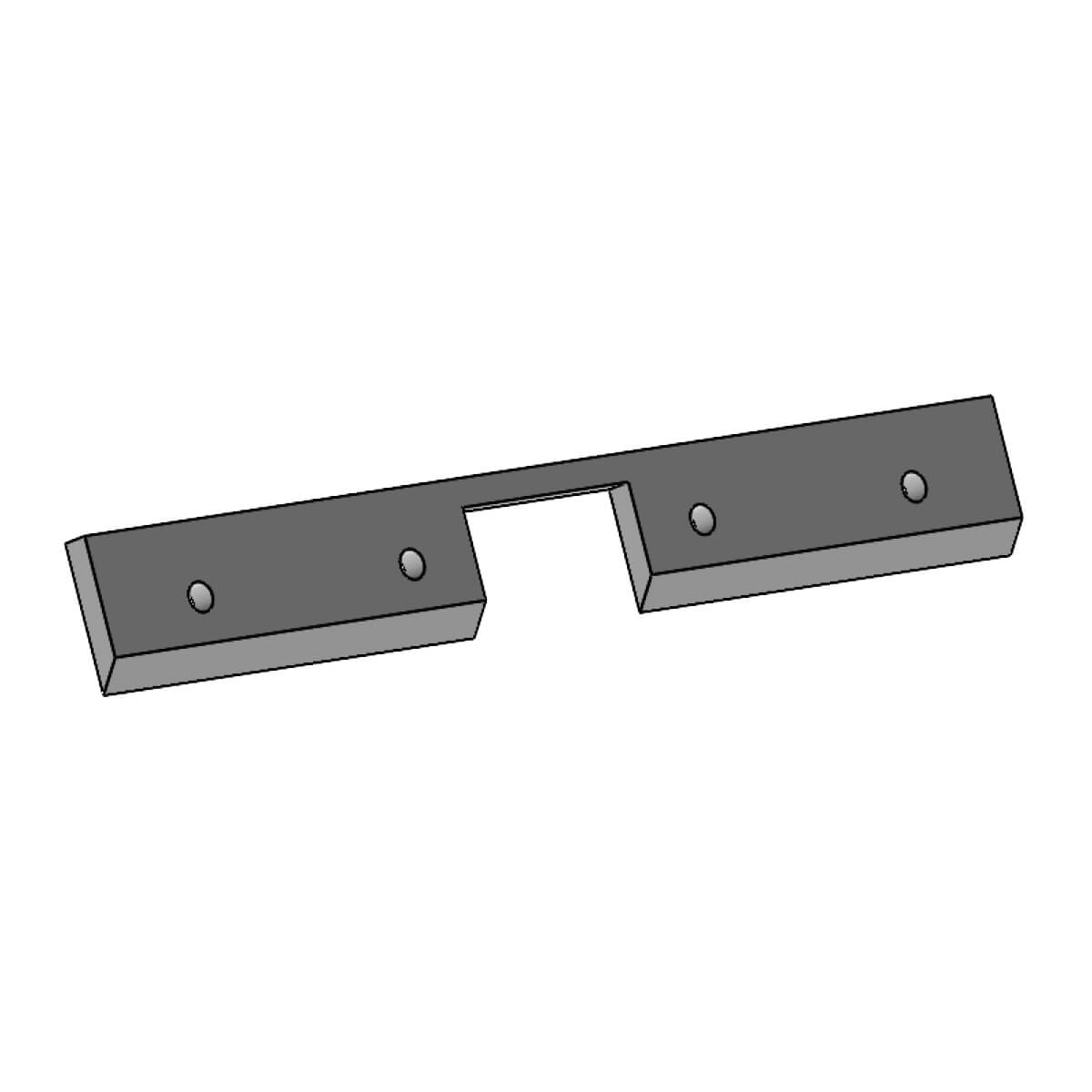 CONVEYOR PALLET