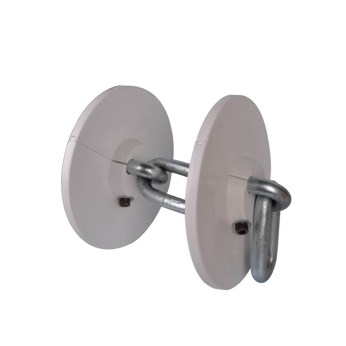 CONVEYOR DISC