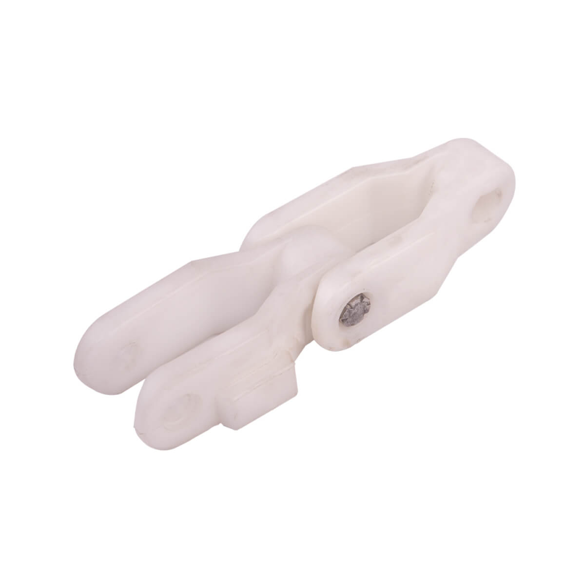 CONVEYOR CHAIN PLASTIC