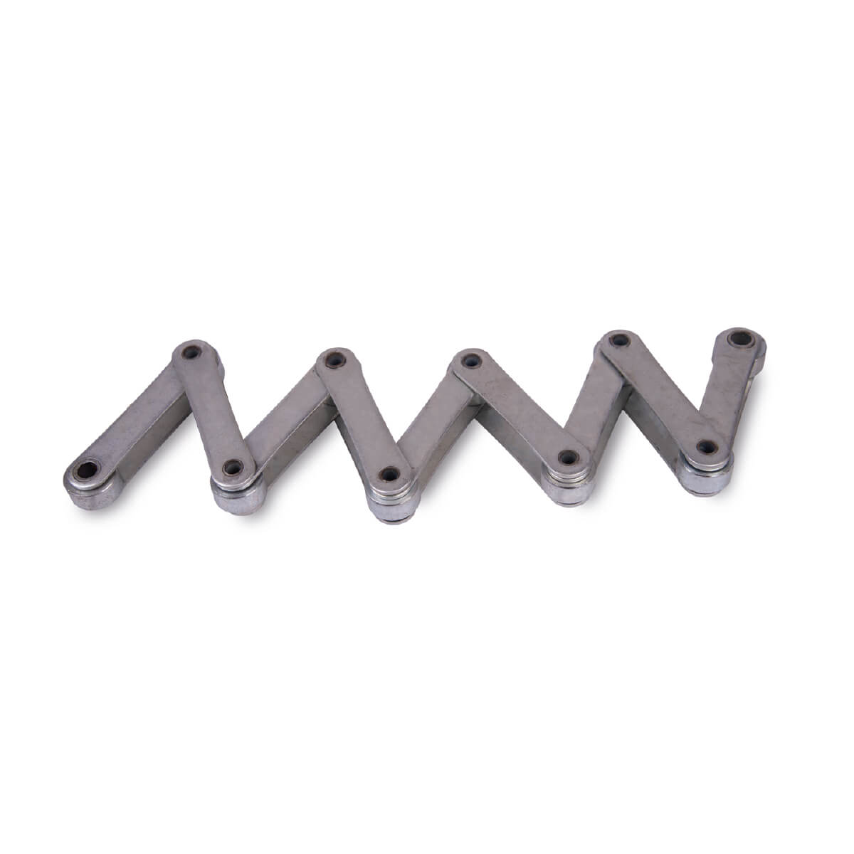Z ELEVATOR CHAIN METAL