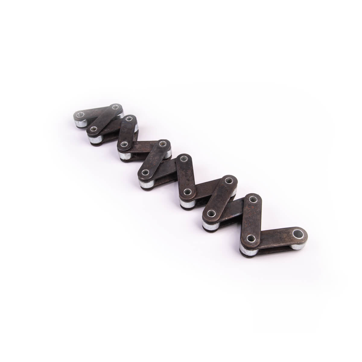 CHAIN 76 MM