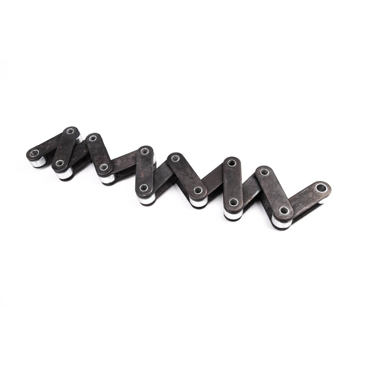 CHAIN 74 MM