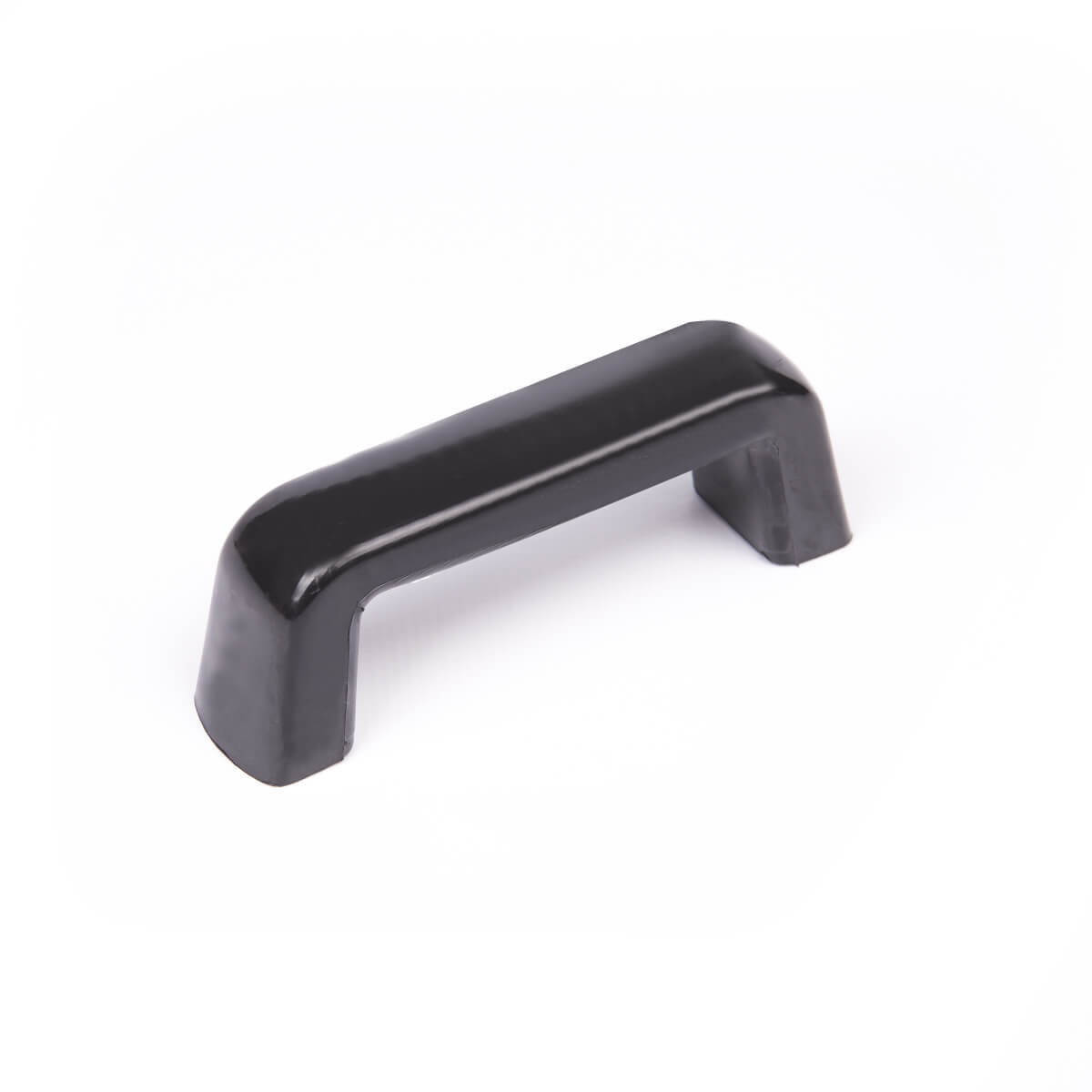 LUXURIOUS COVER HANDLE 100 MM