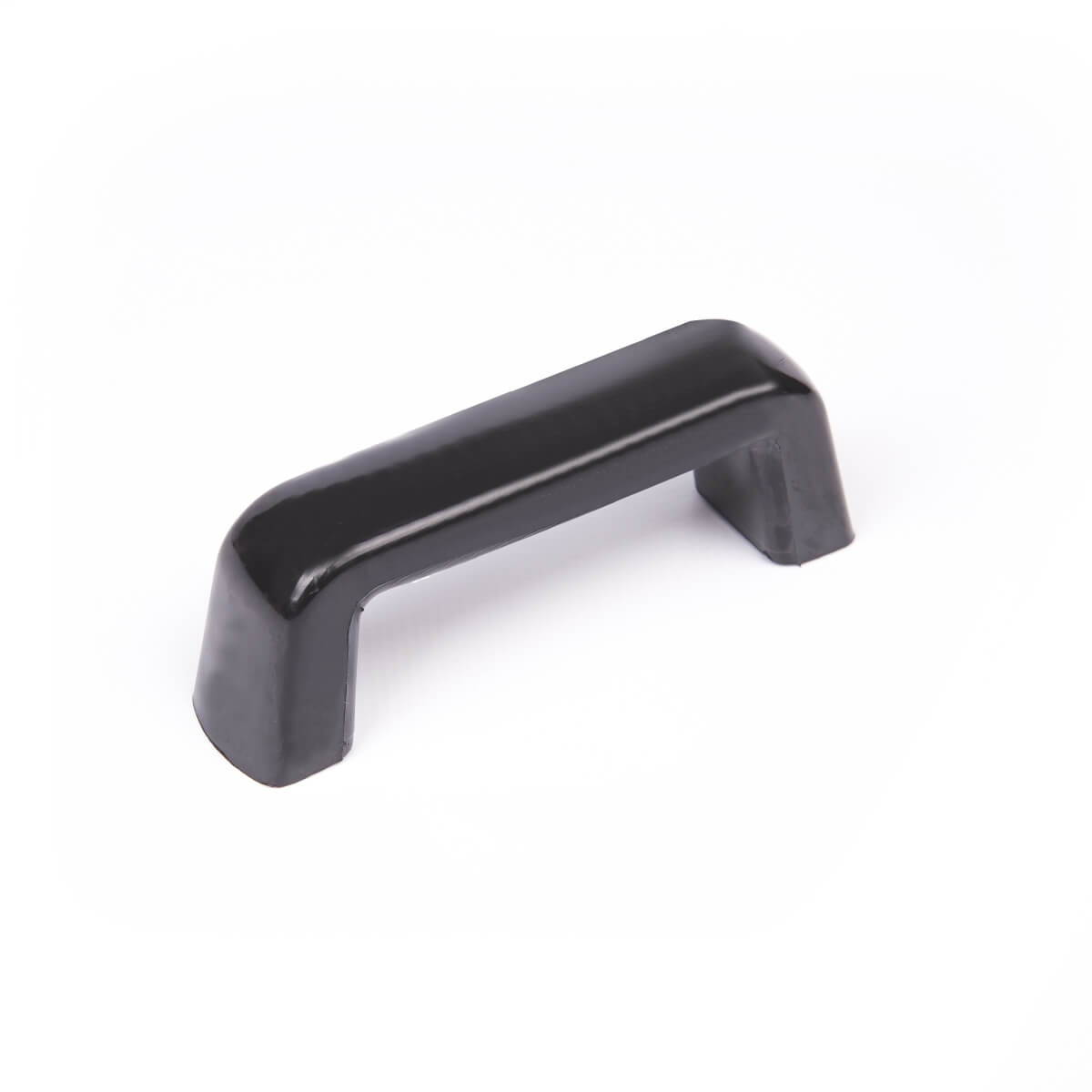 LUXURIOUS COVER HANDLE 130 MM