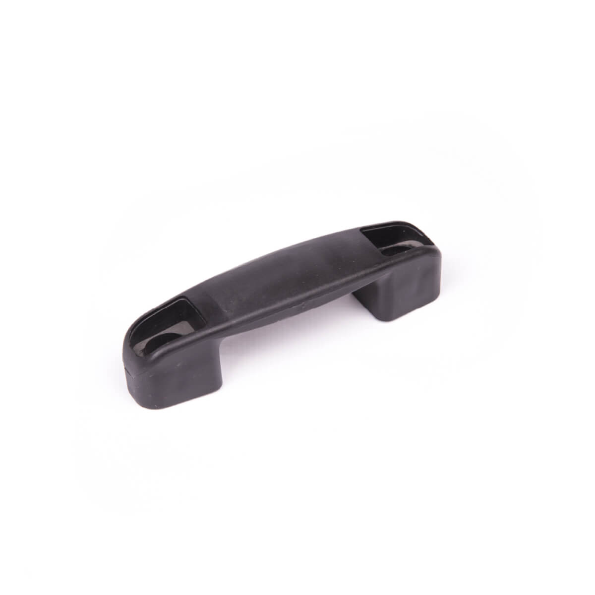 LUXURIOUS COVER HANDLE OVAL