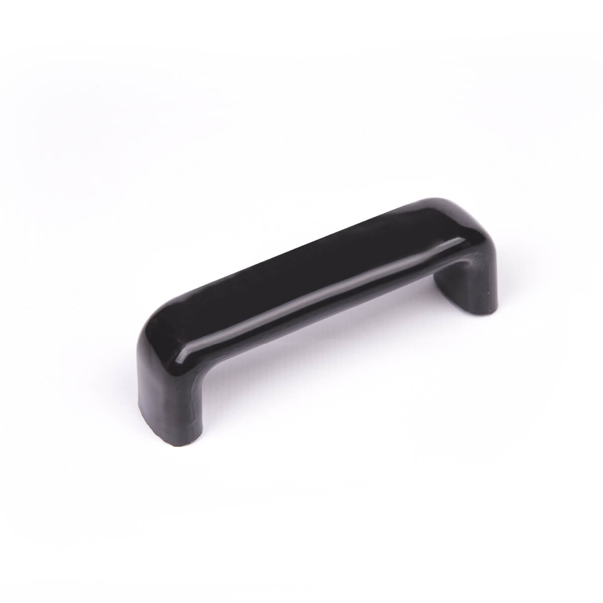 MACHINE HANDLE 140 MM