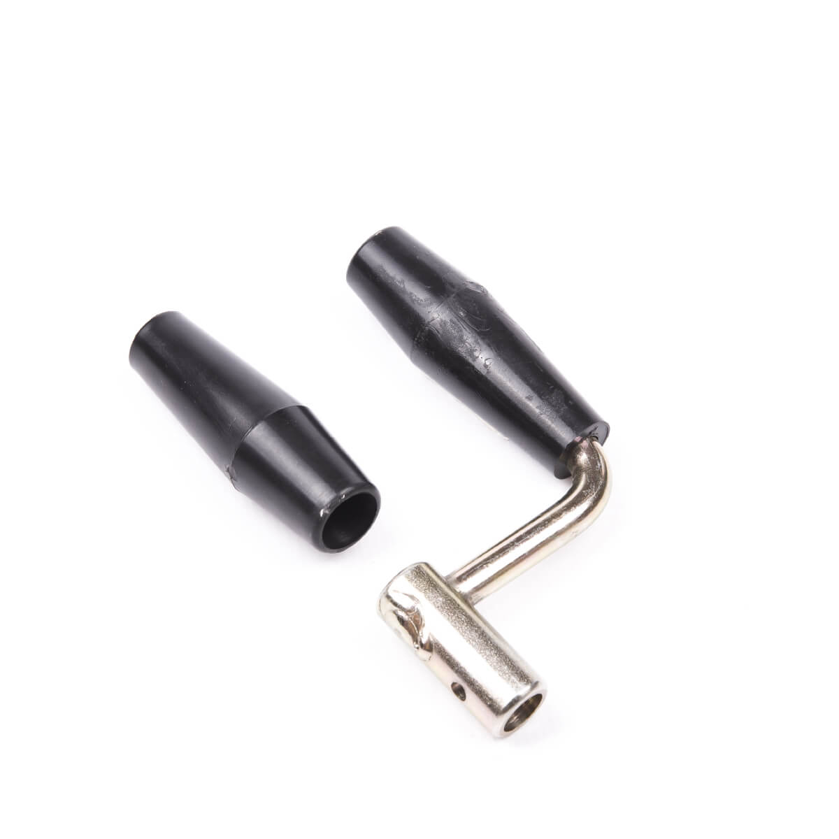 CRANK LEVER 80 MM