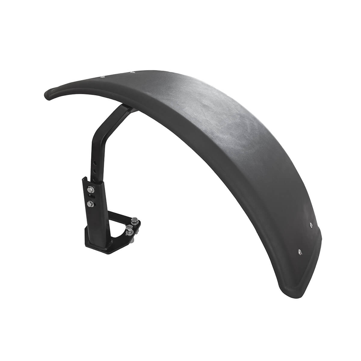 MASSEY FERGUSON TRACTOR FRONT MUDGUARD SET