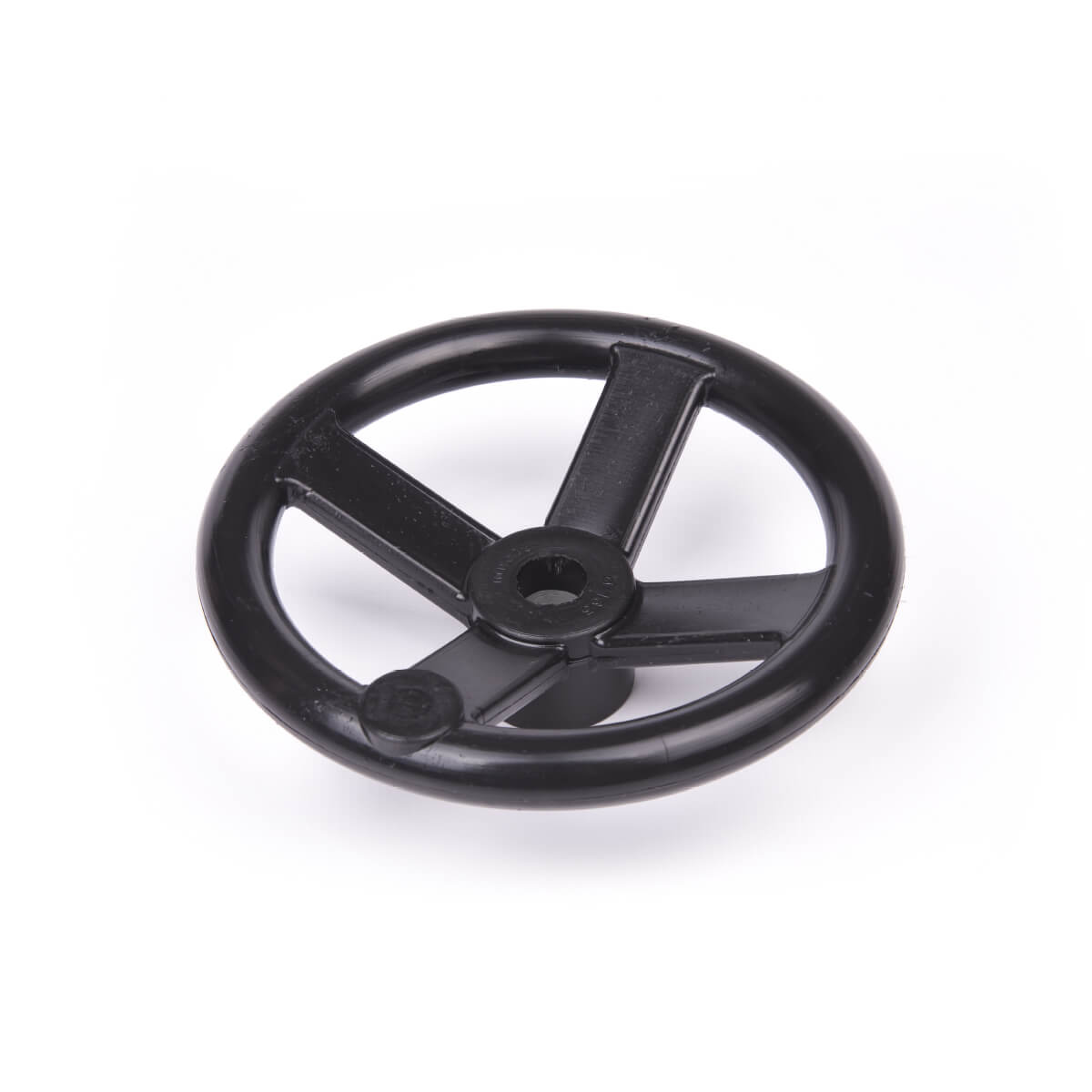 HANDWHEEL Ø100 MM