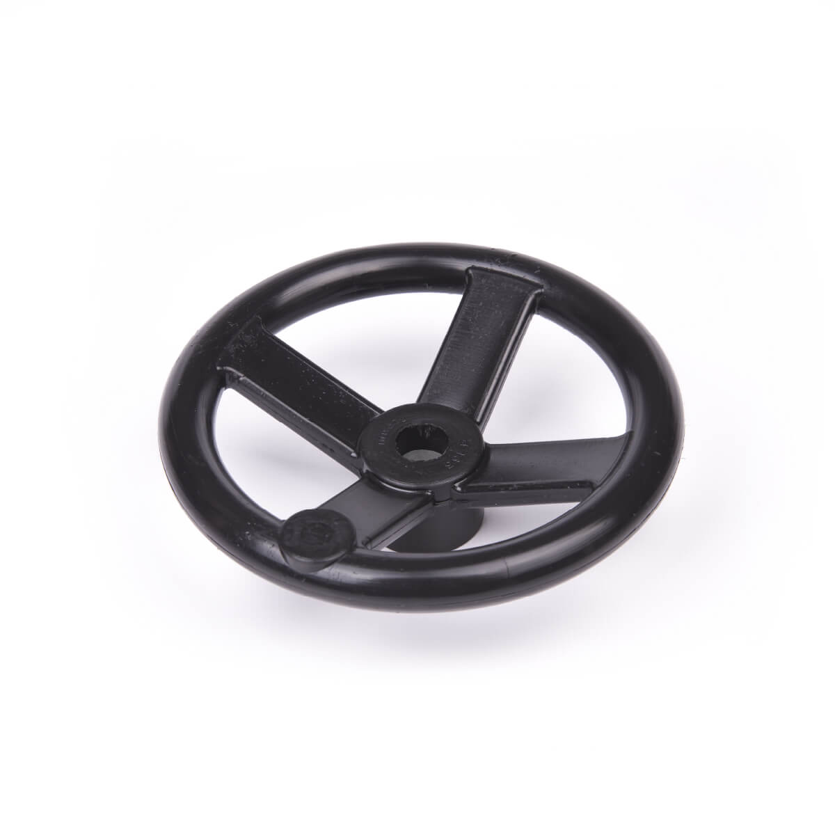 HANDWHEEL Ø130 MM