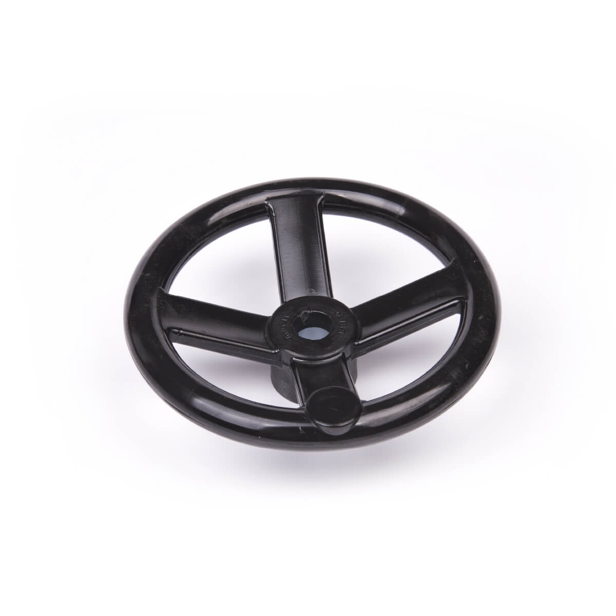 HANDWHEEL Ø190 MM
