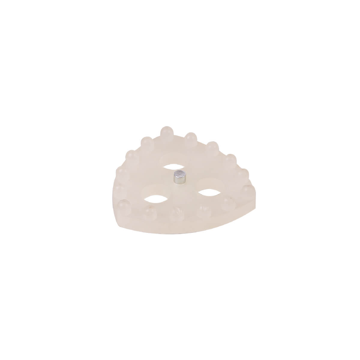 DROP SIEVE CLEANER