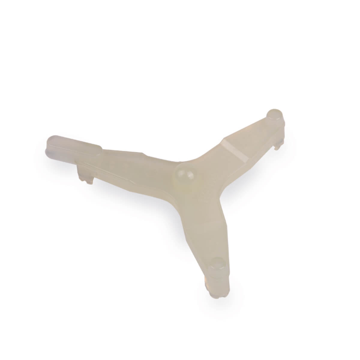 STAR BRUSHED SIEVE CLEANER