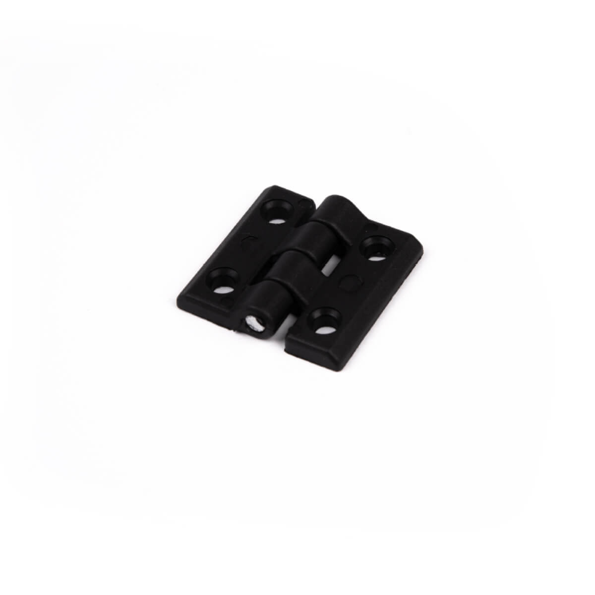 HINGE 40 MM