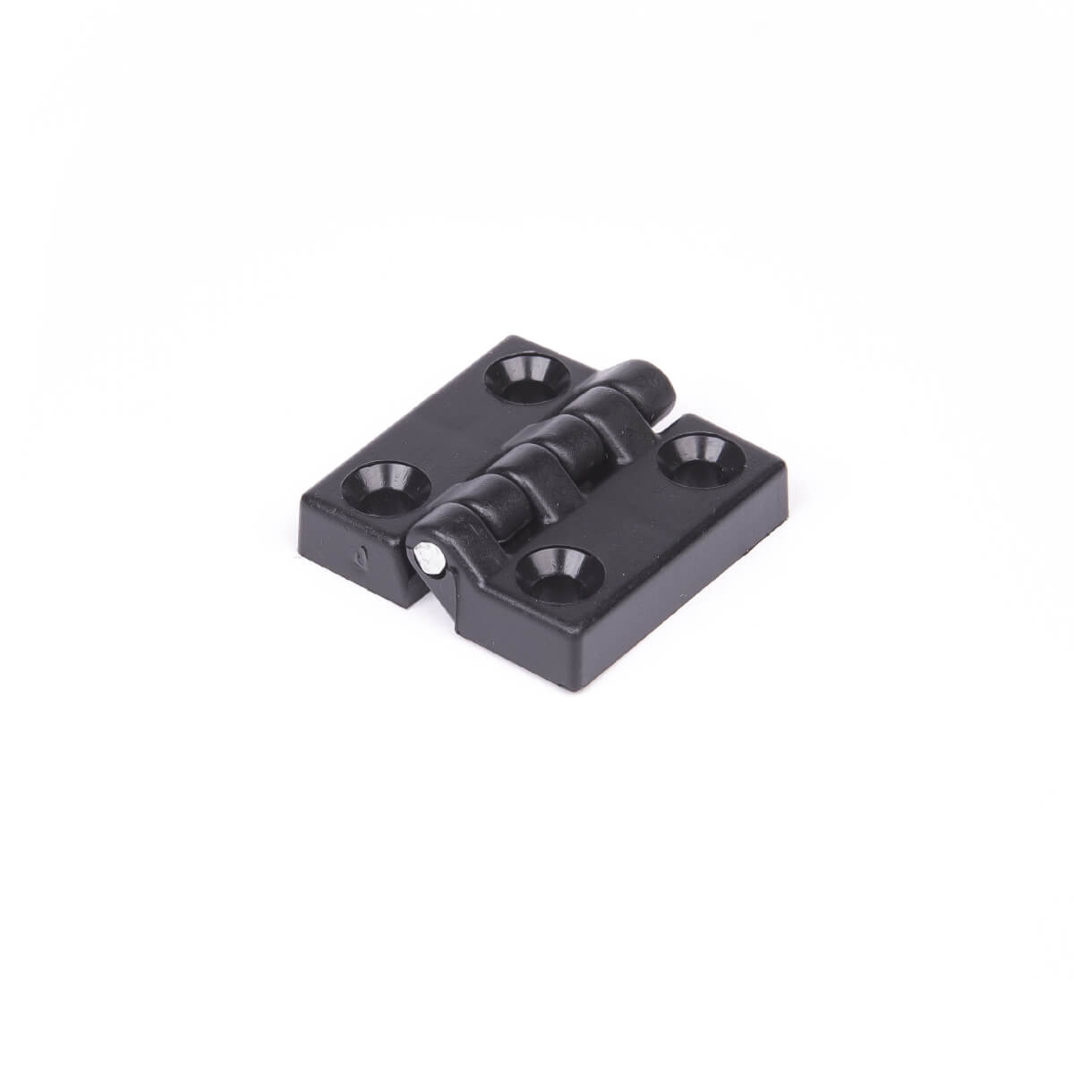 HINGE 50 MM