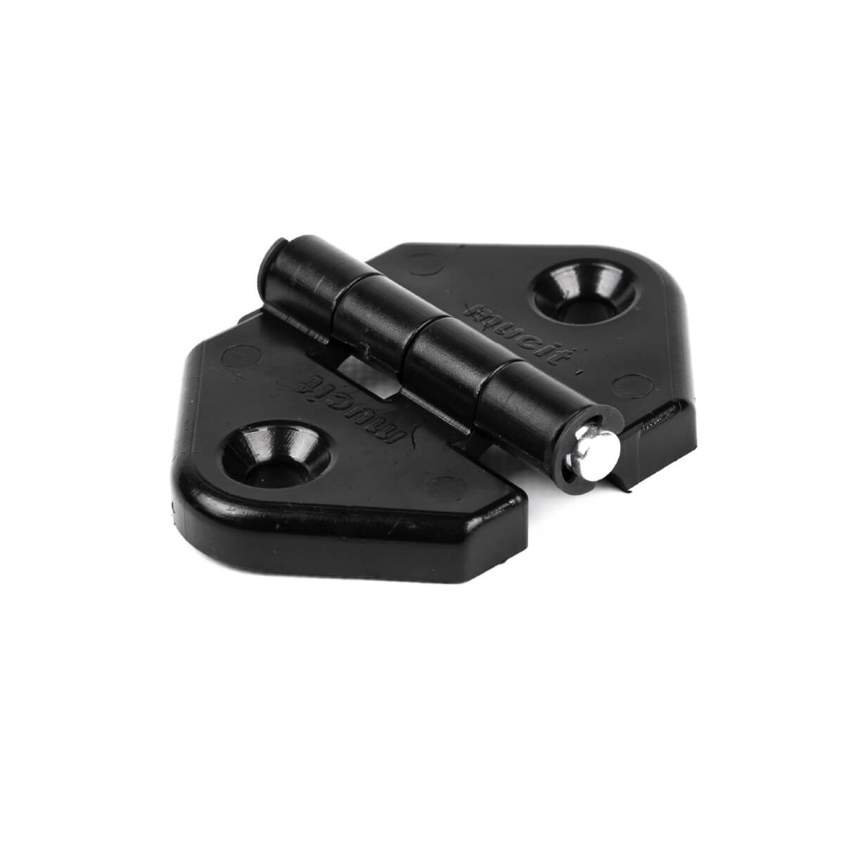 HINGE 60 MM