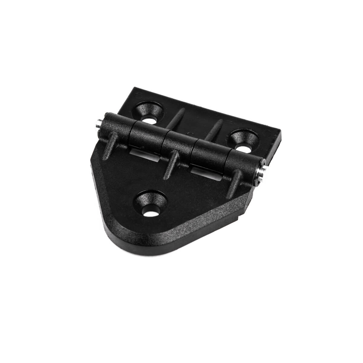 HINGE 80 MM