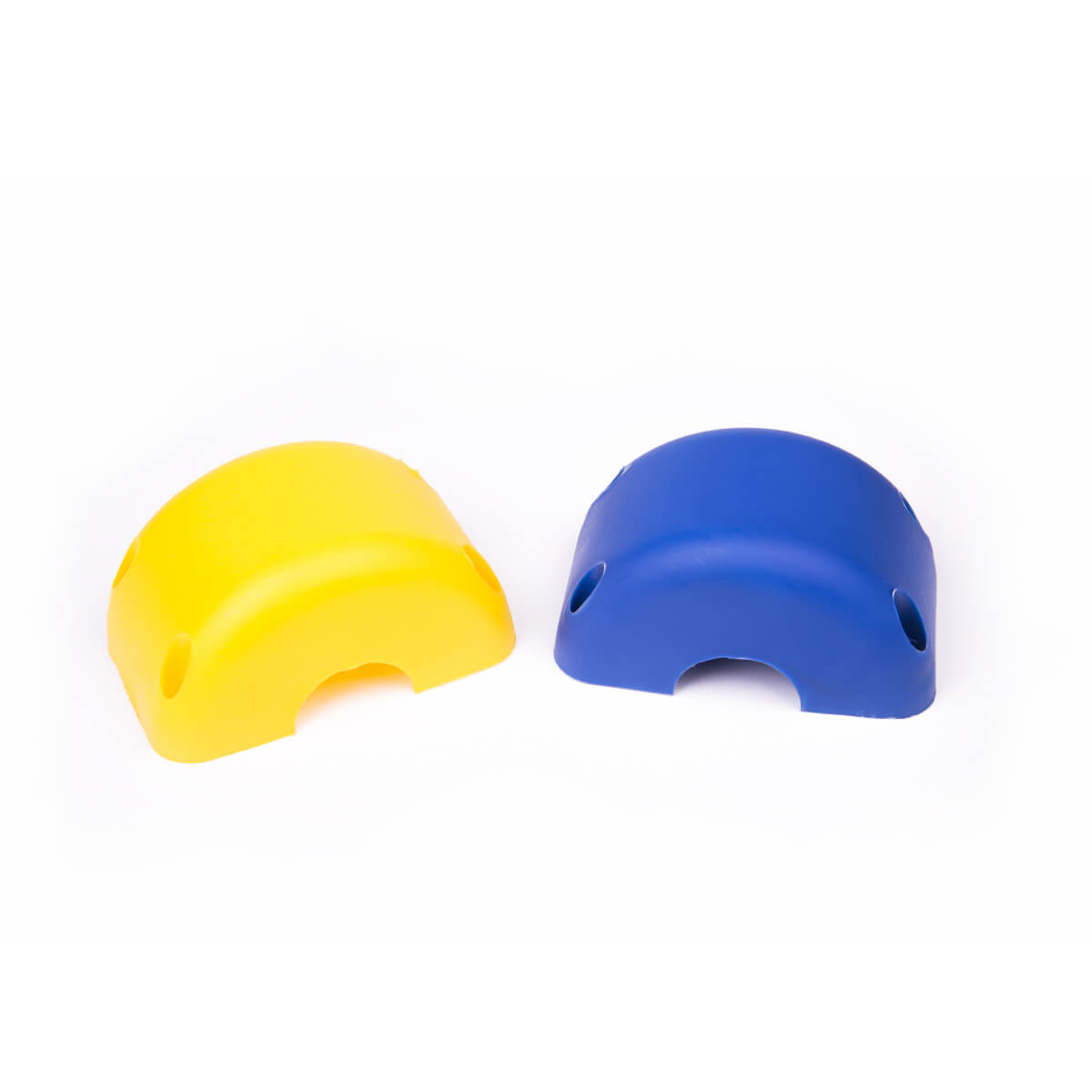 CHAIN GUARD SET (5/8-20 TOOTH