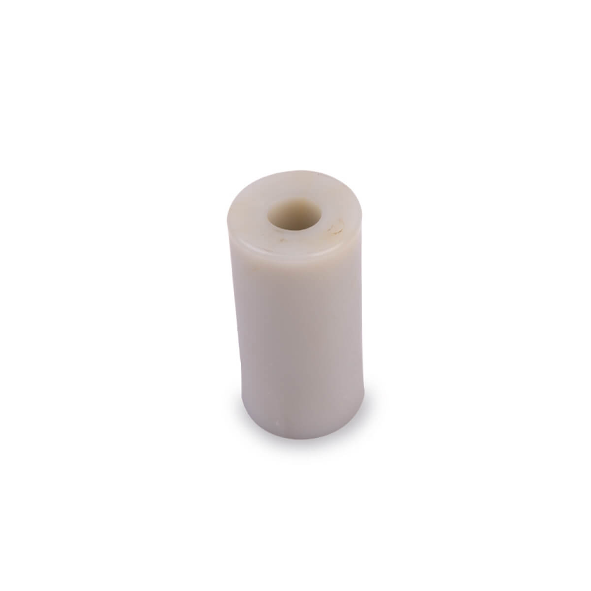 BUSHING 50x20,5x99 MM
