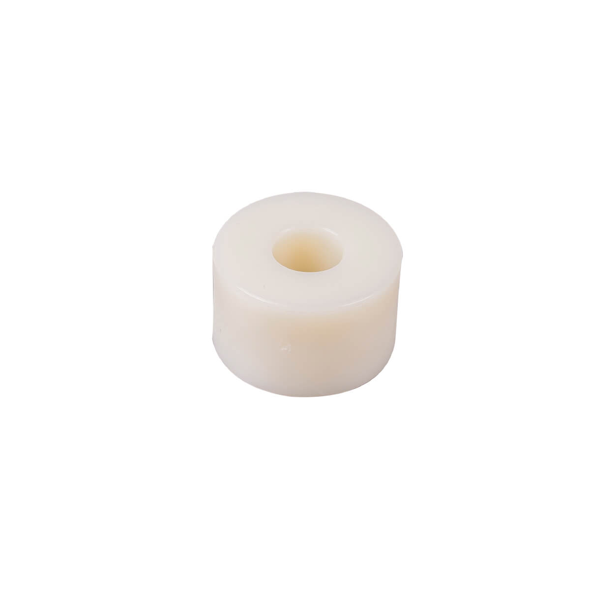 BUSHING 50x18x31 MM