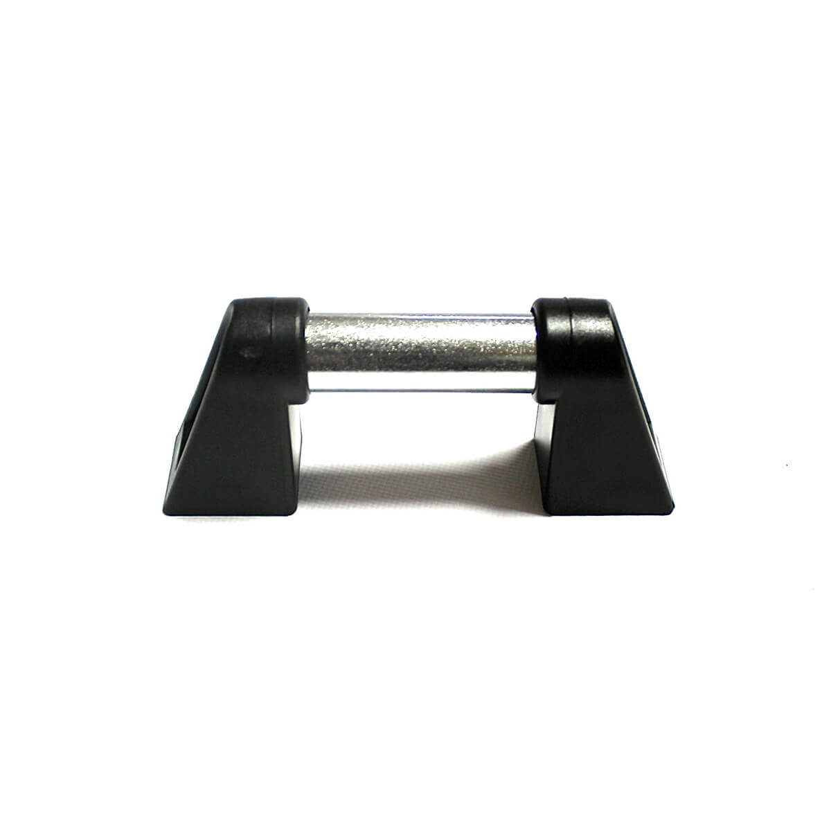 WELD ARM HEAD
