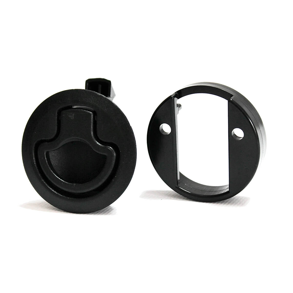 CABINET LOCK